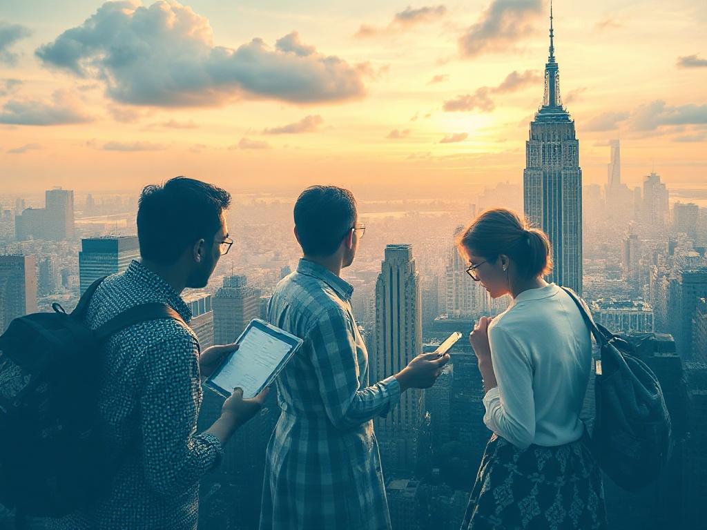 Wie Unternehmer ihre Finanzen besser kontrollieren können. Krisenvorsorge und Resilienz: Szenario-Planung für unruhige Zeiten Wie Unternehmer ihre Finanzen besser kontrollieren können. Krisenvorsorge und Resilienz: Szenario-Planung für unruhige Zeiten