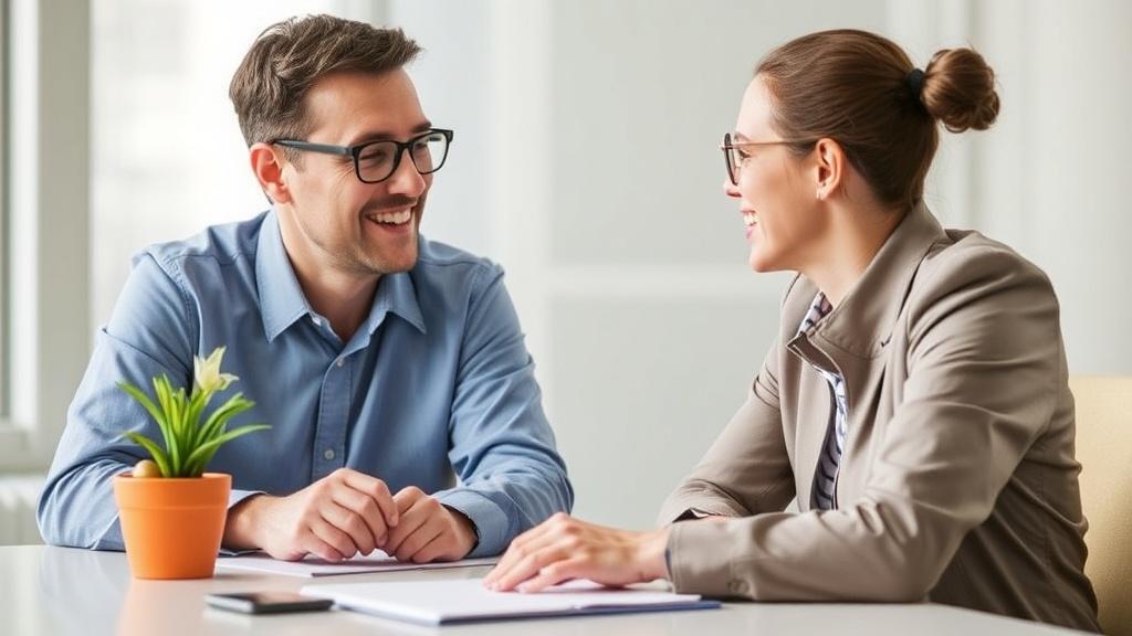 Wie gutes Management die Produktivität steigert. Kommunikation als Beschleuniger – Rituale, Klarheit, Feedback Wie gutes Management die Produktivität steigert. Kommunikation als Beschleuniger – Rituale, Klarheit, Feedback