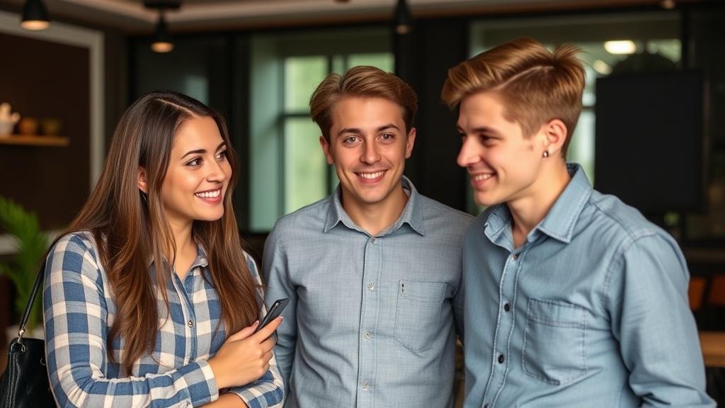 Die besten Tipps für junge Unternehmer. Kundenfokus, Produktentwicklung und Validierung Die besten Tipps für junge Unternehmer. Kundenfokus, Produktentwicklung und Validierung