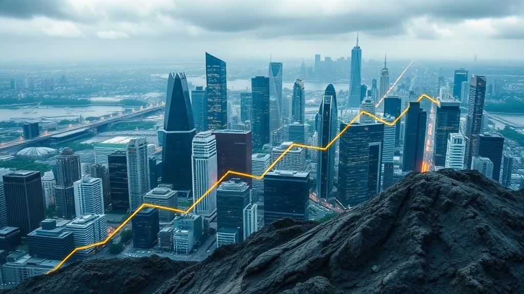Strategisches Wachstum im Business.. Risikomanagement, Resilienz und Lehren aus Krisen Strategisches Wachstum im Business.. Risikomanagement, Resilienz und Lehren aus Krisen