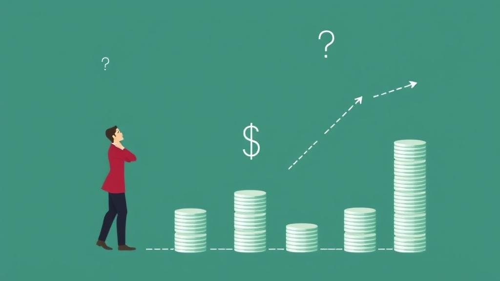 Fehler im Finanzmanagement vermeiden.. 2. Die Kunst der Vorausschau: Planung statt Reaktion Fehler im Finanzmanagement vermeiden.. 2. Die Kunst der Vorausschau: Planung statt Reaktion