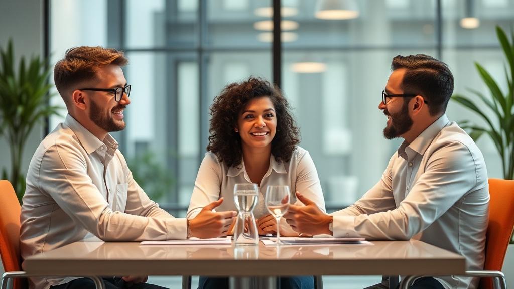 Effektive Führung moderner Teams.. 1. Das neue Teamverständnis Effektive Führung moderner Teams.. 1. Das neue Teamverständnis