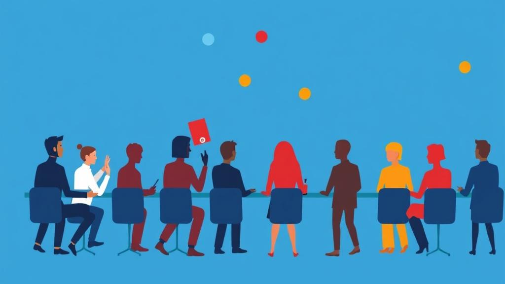 Kundenbindung strategisch aufbauen.. Kundenbindungsprogramme: Mehrwert statt Marketing-Luft Kundenbindung strategisch aufbauen.. Kundenbindungsprogramme: Mehrwert statt Marketing-Luft