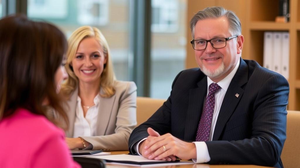 Zeitmanagement für Führungskräfte.. Meine Erfahrungen als CEO und die Lektionen, die bleiben Zeitmanagement für Führungskräfte.. Meine Erfahrungen als CEO und die Lektionen, die bleiben