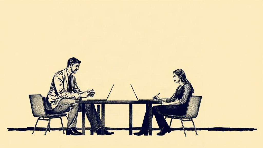 Management-Buy-Out (MBO) – Unternehmensübernahme strukturiert angehen. Praktische Werkzeuge und Instrumente – Checklisten, Tabellen, Beispiele Management-Buy-Out (MBO) – Unternehmensübernahme strukturiert angehen. Praktische Werkzeuge und Instrumente – Checklisten, Tabellen, Beispiele