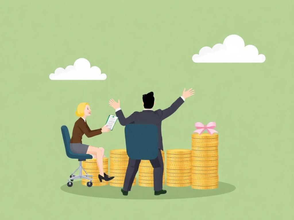 Risikofrei? Zeit ist Geld — wie Unternehmer ihre Finanzen besser kontrollieren können