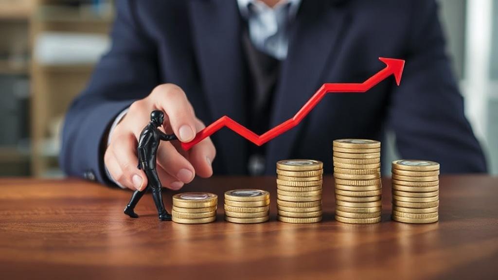 Risiken im Business minimieren