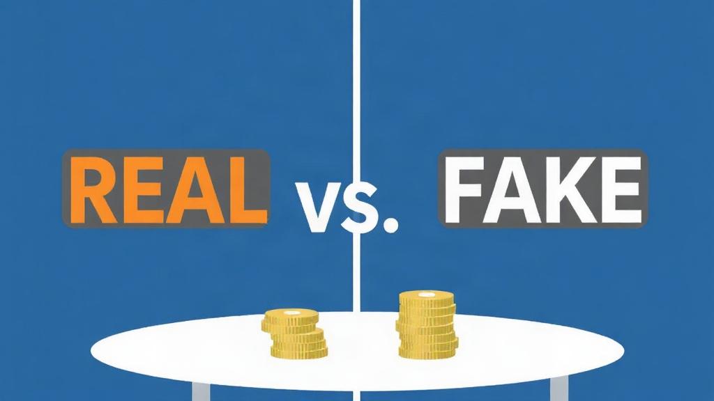 Factoring zur Forderungssicherung – Echte vs. Unechte Verkäufe