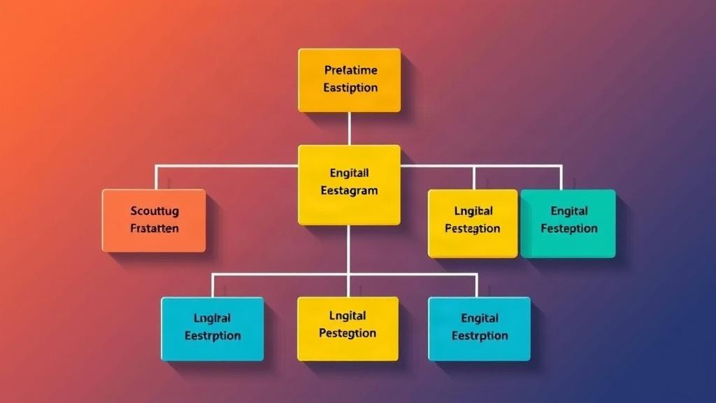 Skalierbare Unternehmen aufbauen.. Organisationsdesign: Rollen, Verantwortung, Schnittstellen