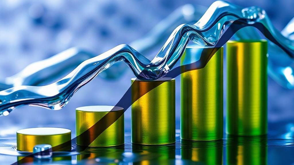 Warum Ihr Mittelstand Geld verliert, obwohl die Aufträge “gut laufen”