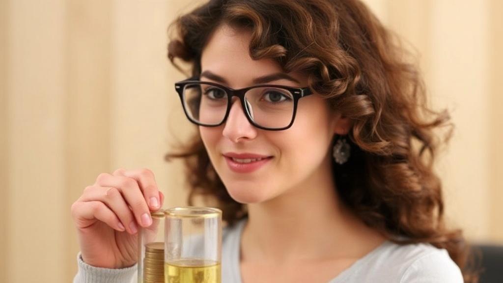 Wenn das Geld knapp wird: Eigen- oder Fremdkapital richtig auswählen