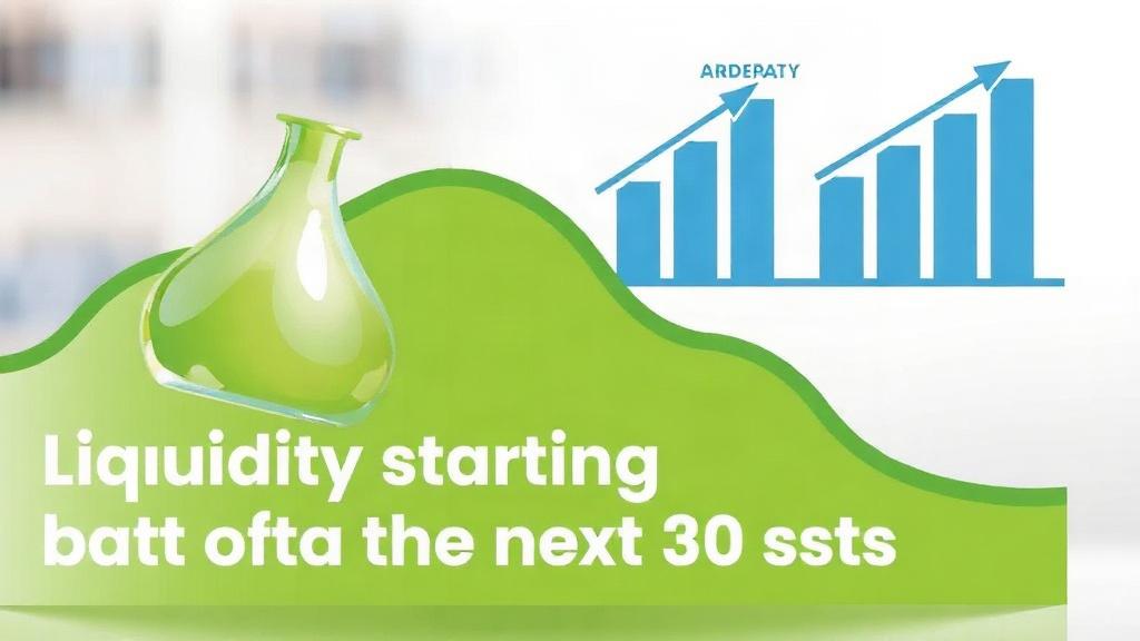 Liquiditätsplanung im Mittelstand – Cashflow-Engpässe vermeiden. Checkliste: So starten Sie die nächsten 30 Tage Liquiditätsplanung im Mittelstand – Cashflow-Engpässe vermeiden. Checkliste: So starten Sie die nächsten 30 Tage