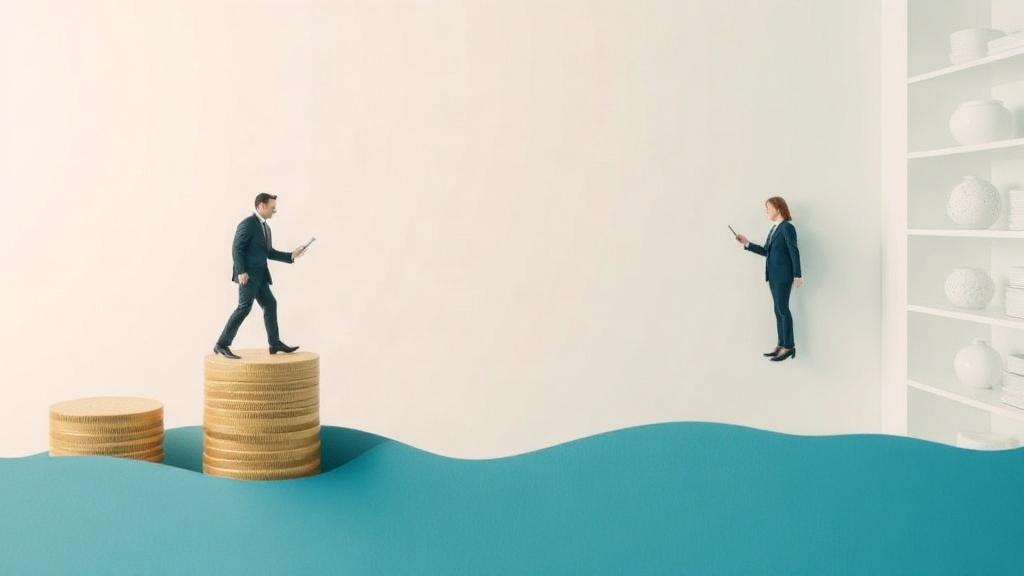 Investitionen aus Eigenmitteln oder Fremdkapital finanzieren – welche Faktoren entscheiden?. Bonität, Ratings und interne Kennzahlen Investitionen aus Eigenmitteln oder Fremdkapital finanzieren – welche Faktoren entscheiden?. Bonität, Ratings und interne Kennzahlen
